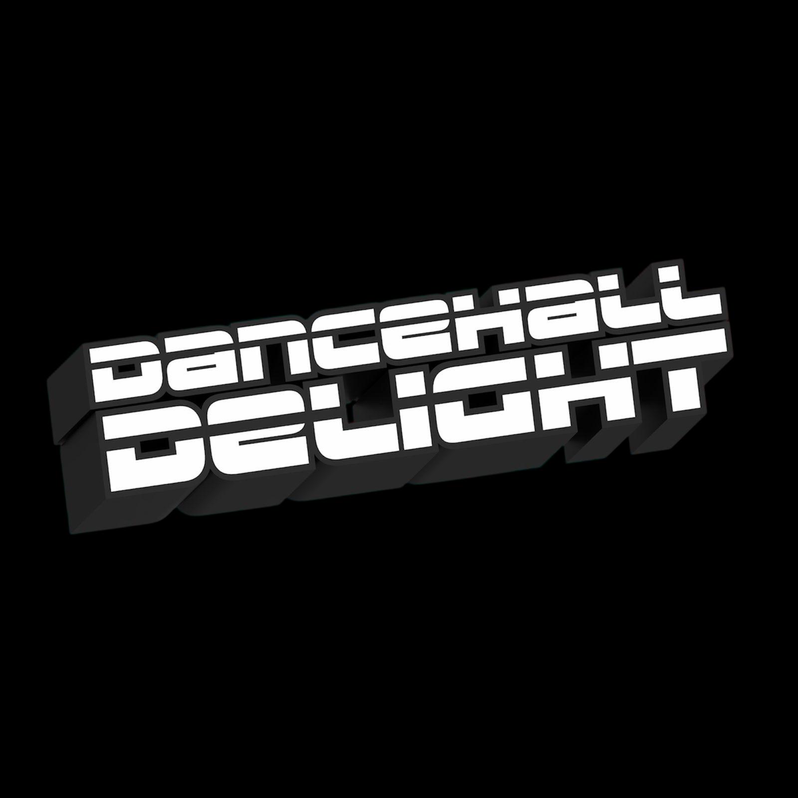 Dancehall Delight